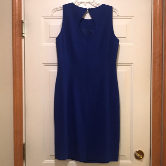 Liz Claiborne dress - Picture 2 of 5